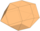 Fichier png