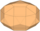 Fichier png