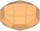 Fichier png