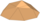 Fichier png