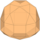 Fichier png