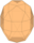 Fichier png