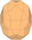 Fichier png