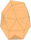 Fichier png