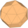 Fichier png