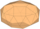 Fichier png