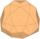 Fichier png