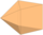 Fichier png
