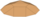 Fichier png
