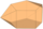 Fichier png