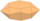 Fichier png