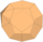 Fichier png