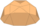 Fichier png