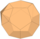 Fichier png