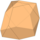 Fichier png