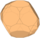 Fichier png