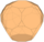 Fichier png