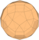 Fichier png