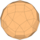 Fichier png