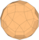 Fichier png
