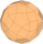 Fichier png