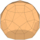 Fichier png