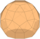 Fichier png
