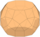 Fichier png