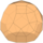 Fichier png