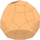 Fichier png