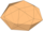 Fichier png