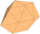 Fichier png