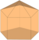 Fichier png