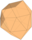 Fichier png