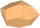 Fichier png