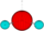 Fichier png