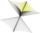 Fichier png