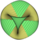 Fichier png