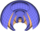 Fichier png