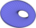 Fichier png