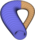 Fichier png