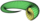 Fichier png