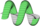 Fichier png