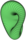 Fichier png