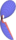 Fichier png