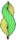 Fichier png