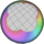 Fichier png