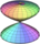 Fichier png