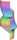 Fichier png