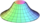 Fichier png